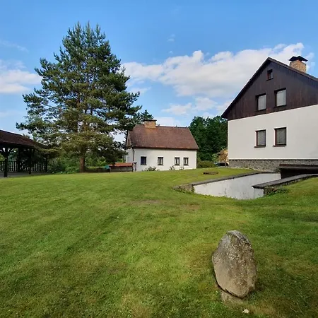 Hradiště