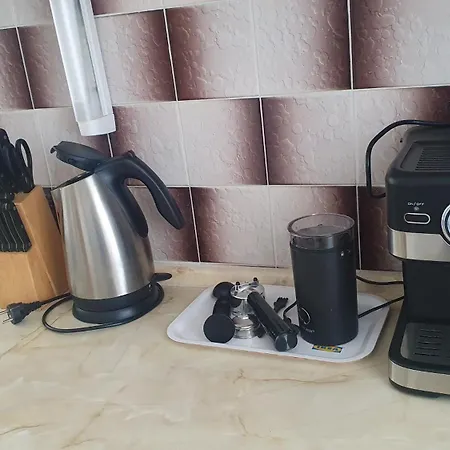 Prazdninovy Dum Hradiste, Cervenec Srpen Pouze So So *