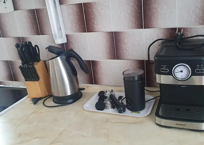 Prazdninovy Dum Hradiste *